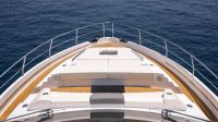 Aicon  Vivere 66
