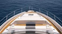 Aicon  Vivere 66