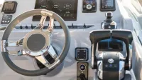 Beneteau Fyer 10