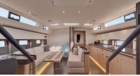 Beneteau 62
