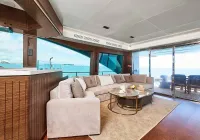 Aquitalia 78