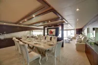 Al Shaali Marine AS130