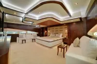 Al Shaali Marine AS130
