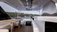 Aicon  Vivere 66