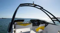 Beneteau Flyer 7 sportdeck