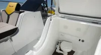 Beneteau Flyer 7 sportdeck