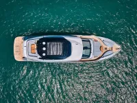 Aquitalia 78