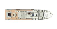 Ocean Alexander 35R