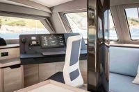 Catana Ocean Class