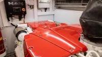 Aicon  Vivere 66