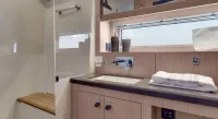 Beneteau 62