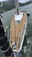 Dubois 50