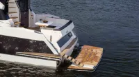 Galeon 560 Sky