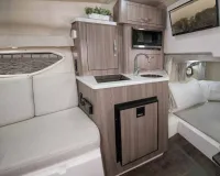 Regal 28 Express