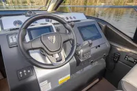 Fairline Targa 45 GT