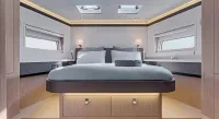 Beneteau 62