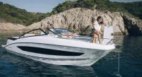 Beneteau Fyer 10