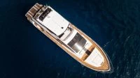 Aicon  Vivere 66