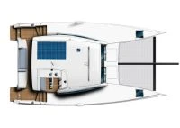 Catana Ocean Class