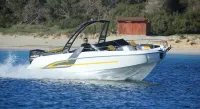 Beneteau Flyer 7 sportdeck