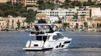 Aicon  Vivere 66