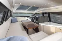 Fairline Targa 45 GT