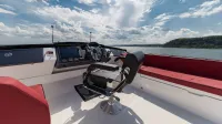 Galeon 560 Sky
