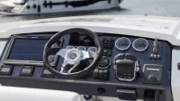 Galeon 560 Sky