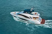 Aquitalia 78