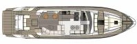 Aicon  Vivere 66