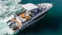 Beneteau Fyer 10
