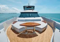 Aquitalia 78