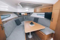 Beneteau Fyer 10