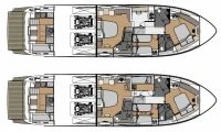 Aicon  Vivere 66