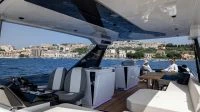 Aicon  Vivere 66