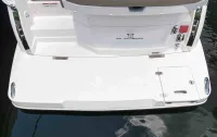 Regal 28 Express