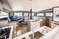 Catana Ocean Class