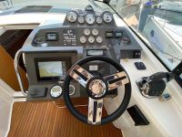 Bavaria S40
