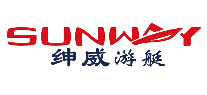 Sunway logo