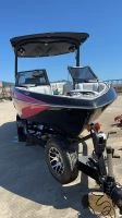 Malibu WAKESETTER 23LSV