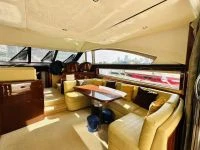 Princess 54