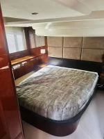 Princess 54