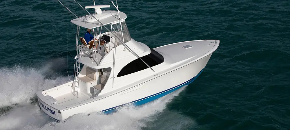Viking 74C