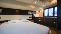 Azimut 50 Fly