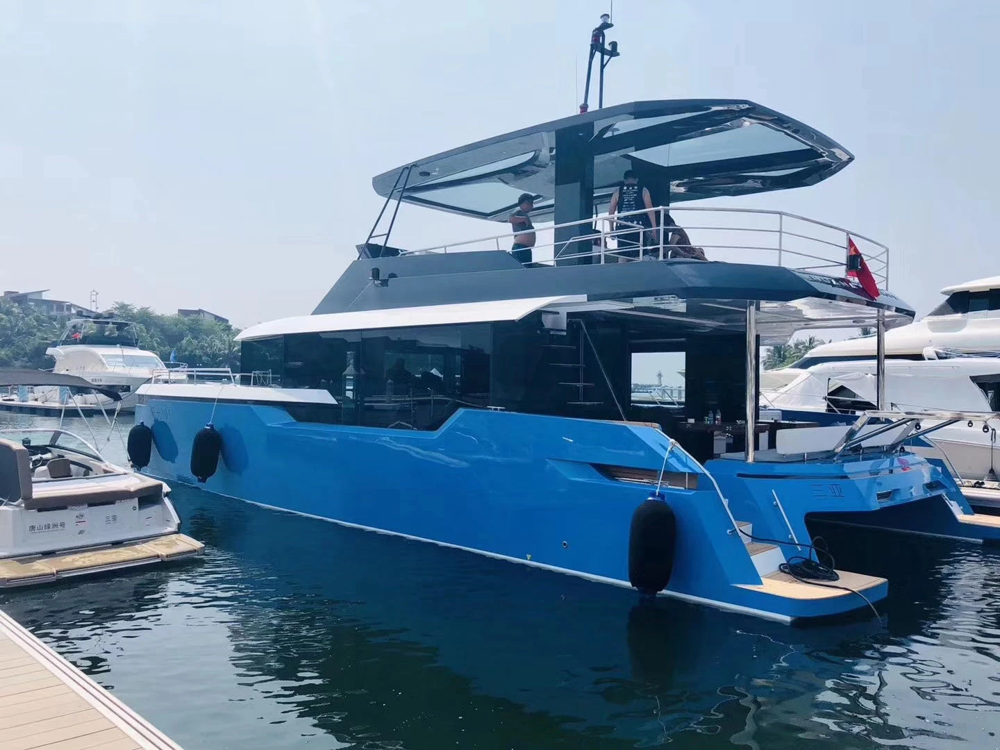 Moana 52