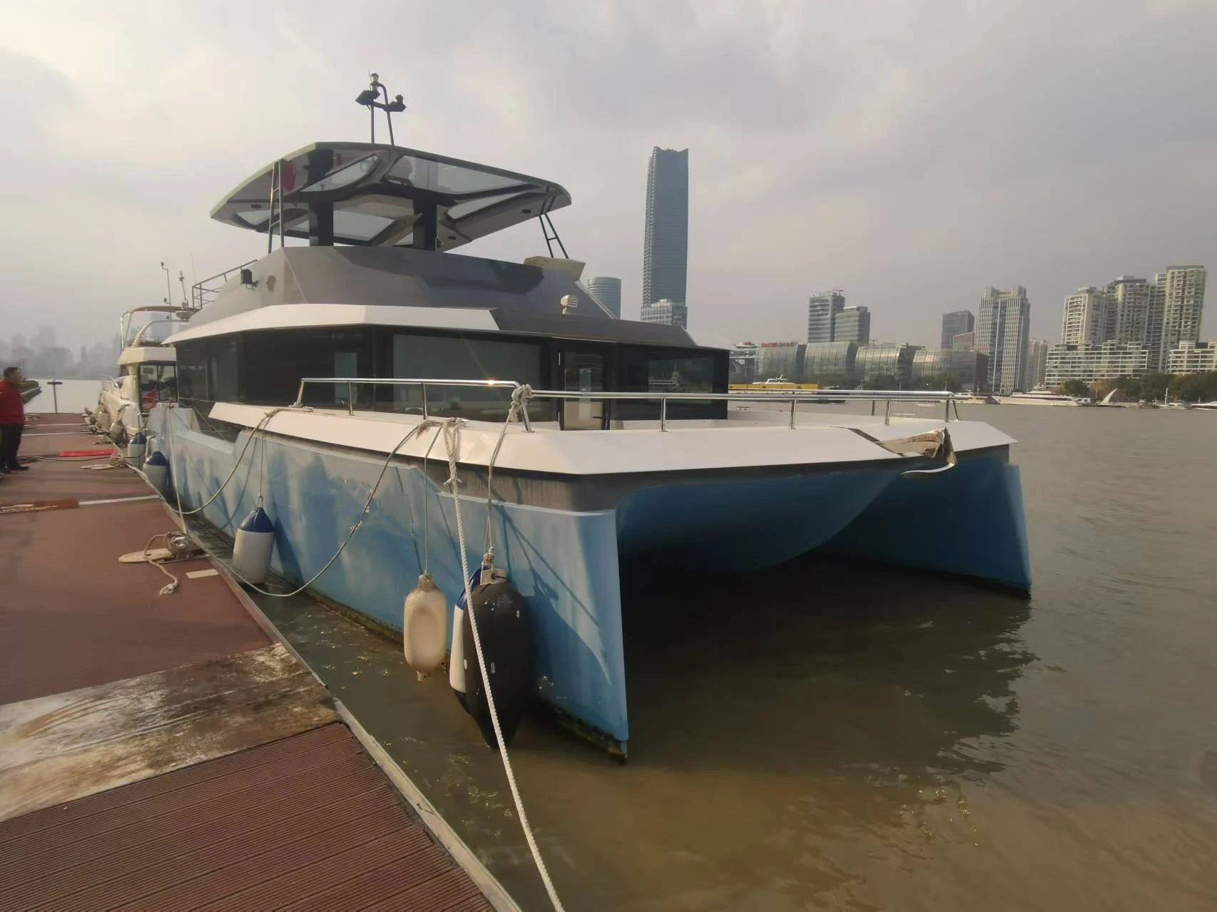 Moana 52