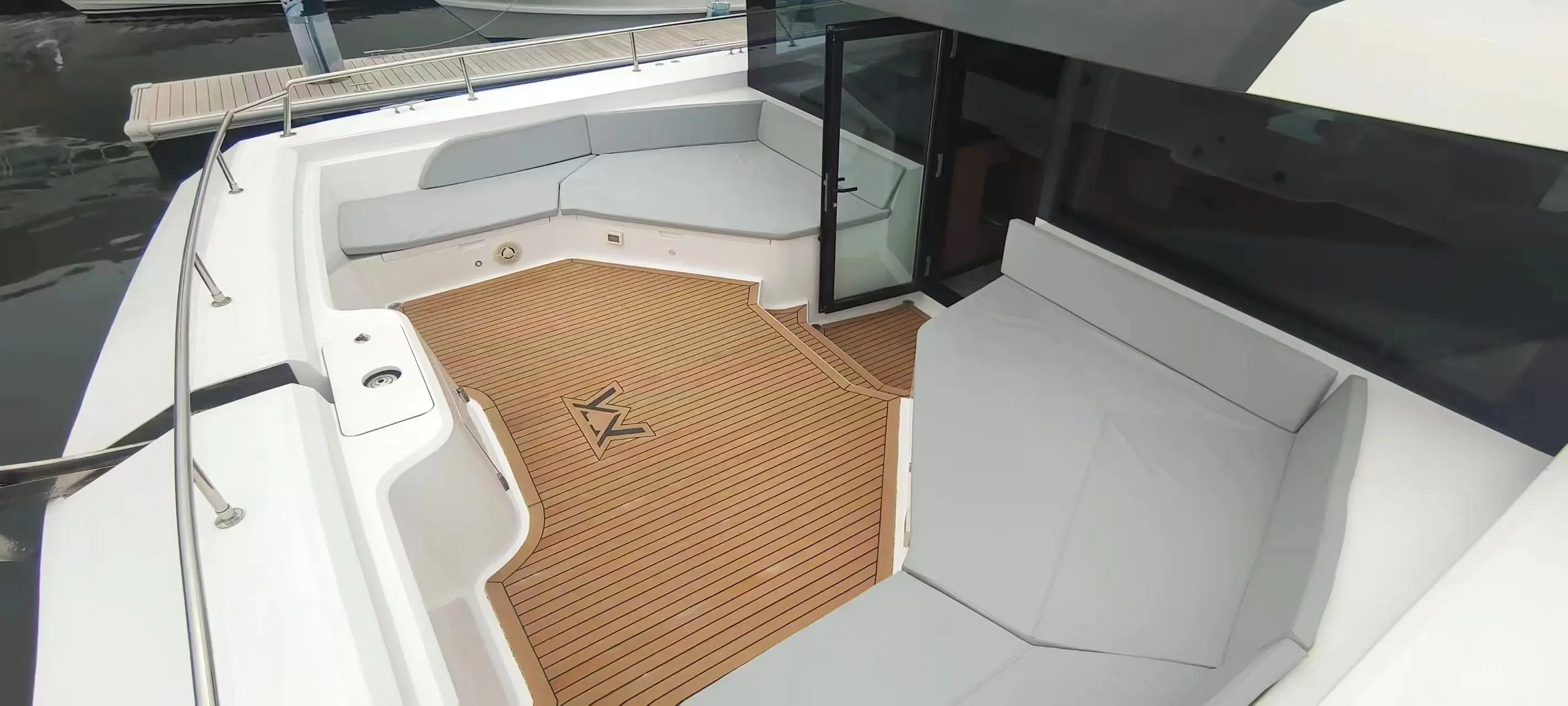 Moana 52