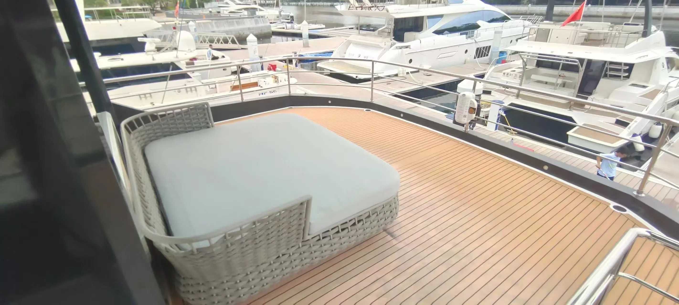 Moana 52