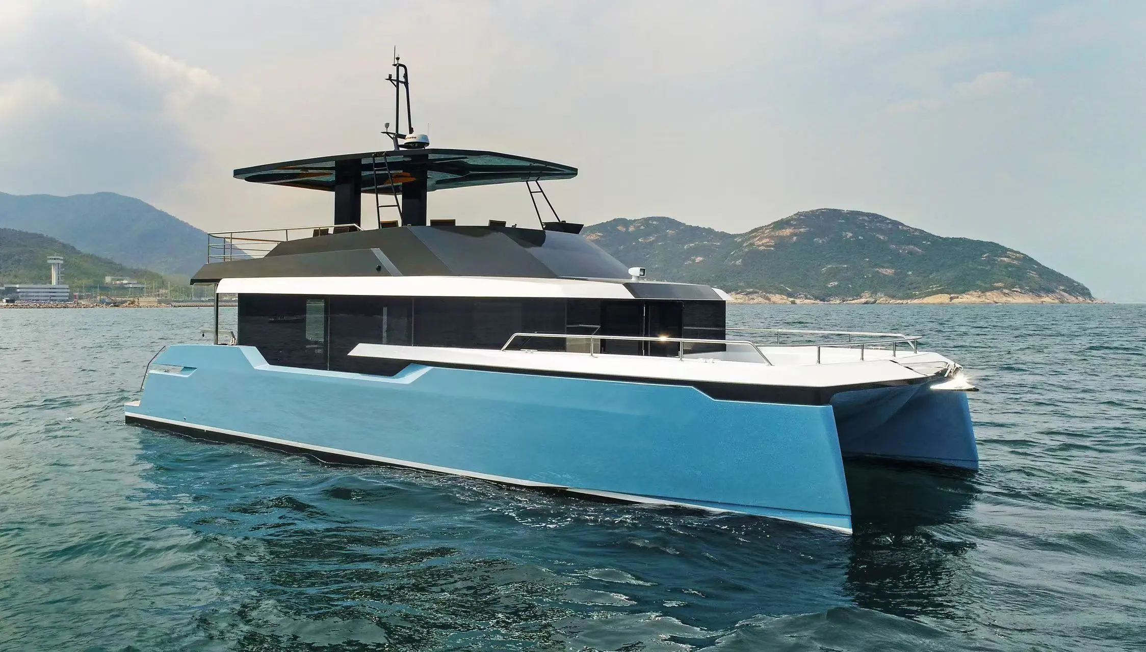 Moana 52