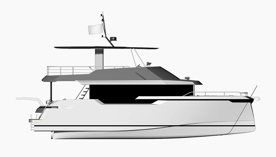 Moana 52